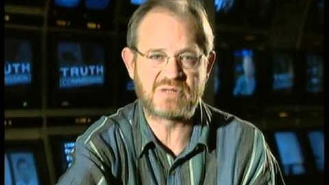 TRC Episode 15, Part 01