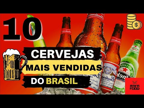 Vídeo: 10 Melhores Pratos e Bebidas para Experimentar em Moçambique