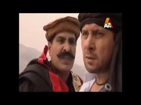 atv-drama-serial-khuda-gawah-epi-14-22-hd