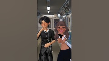 im too lazy to type a title  😕