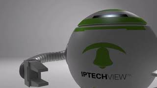 How to provision a Mobotix IOT Camera for IPTECHVIEW screenshot 5