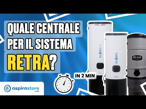 COPPIA ABBINATA SVETLANA 6550C/KT88 ""Ala C"" Valvole/Tubi Aspirapolvere - Testato AVO EUR 197 - Foto 8