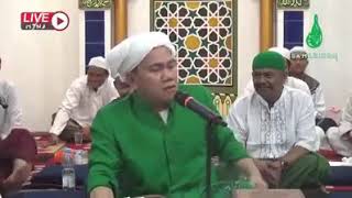 Download lagu Ceramah bahasa banjar Dangari babinian puunnnn Ceramah bahasa banjar Dangari babinian puunnnn