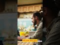Đừng làm Video kiểu hành xác nữa! Dùng Pixverse đi.