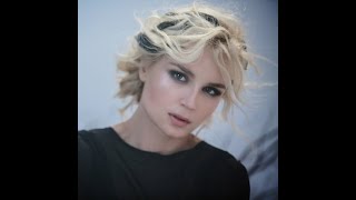 Полина Гагарина - Нет (Трек, 2012)