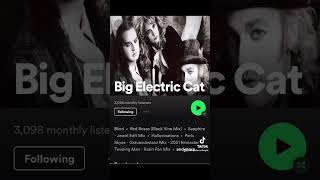 Goth Artists That Deserve Recognition 🦇 #gothic #goth #gothmusic #postpunk #darkwave #gothicrock