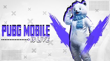 Make This Amazing PubgM Live Streaming Thumbnail On Android | How To Make Gaming Thumbnail,