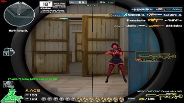 ƯỚC GÌ T PING 1 MIỀN NAM PING 26 NHƯ...Đột kích 19/07/2021