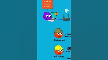 Не доверяешь Tor? Можно добавить VPN, но...