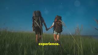 Discover the Magic of Fiji Islands: Viti Levu & Vanua Levu m
