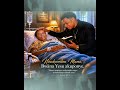 Mama pona By Humble Inea