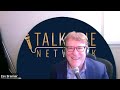 Talkline with Zev Brenner with Tzally Seewald  &amp; Hillel Jaffa on a look at  Makor