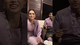 Download Lagu Risau Syed Saddid Masa Bella Astillah Nak Turun ke Tempat Makan MP3