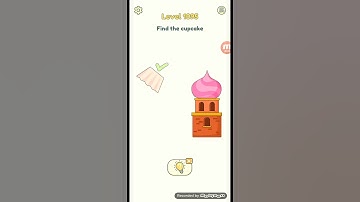 dop2 level 1095#gameplay #deleteonepart #youtubeshorts #shorts #dop2 #tiktok #pubg