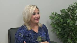 Back to School Anxiety | Valley Health Monday Health Minutes