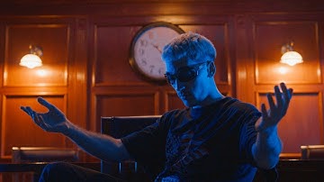 SLYLY - GET IT STARTED (Official Video)