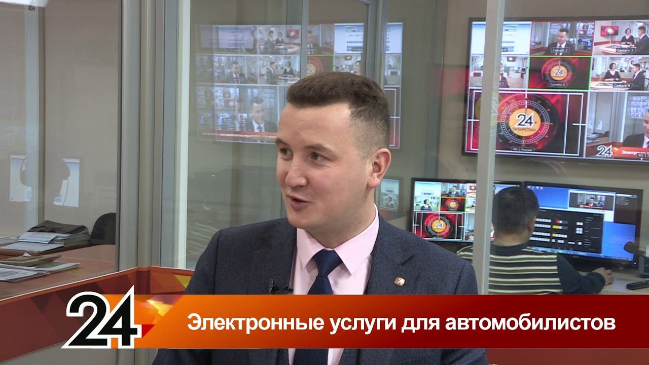 Конкурсы для автолюбителей