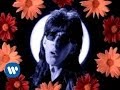 Capture de la vidéo Ric Ocasek - Rockaway (Video)