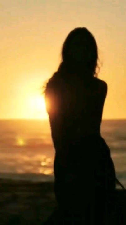Лисицын - Без неë ..... #музыка #shorts #лисицын - YouTube