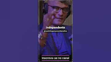 Como Lidar com Críticas e Elogios | Aprenda a Não se Paralisar