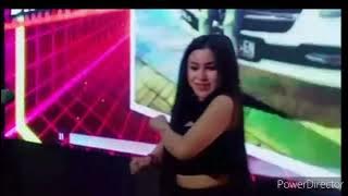 DJ DAWAI REMIX  HARD FUNKOT BY DJ KANZA
