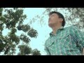[MV] Con đường tình yêu - Lam Trường