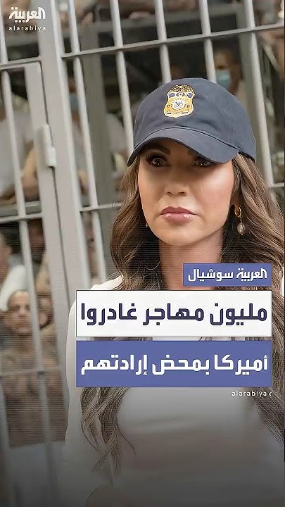  :           
 - نشر قبل 5 ساعة