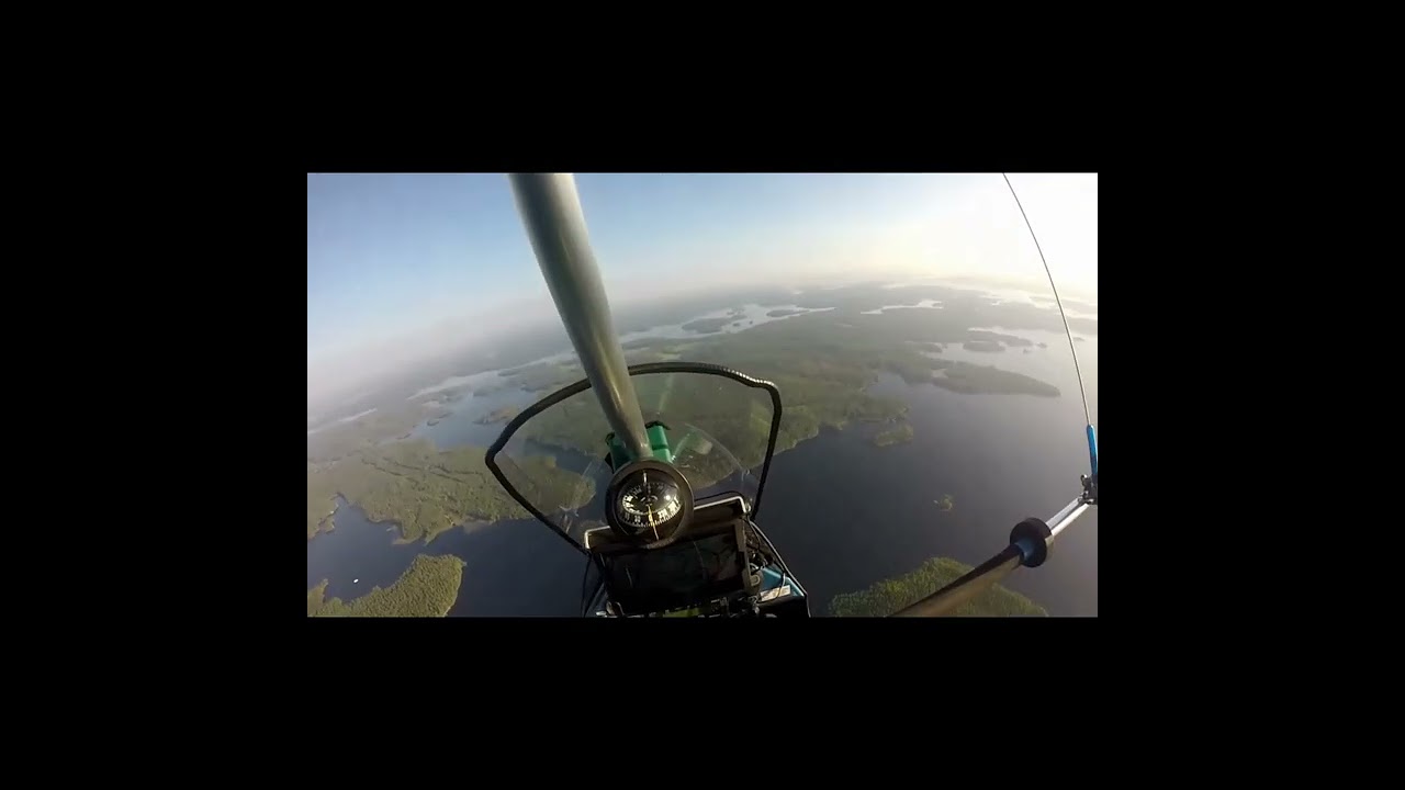 2025 08 10 Matti Agren on poissa 2025 07 19  Jämijarvi