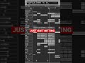 Resurrecting a BAD Demo #shorts