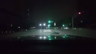 dji mimo 20260721 011256 0 1784573226929 video