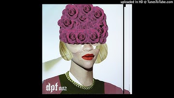 Autarkeia - The Order of the Virtuos [DPT002]