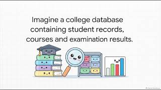 Demystifying the DBA
