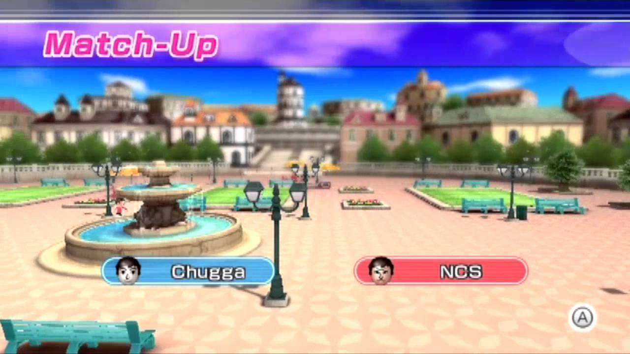 Wii Party Pair Games Part 2 2 Youtube Wii Party Pair Games Part 2 2 Youtube