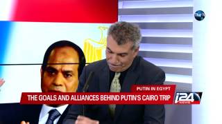 The News Today 09/02/2015