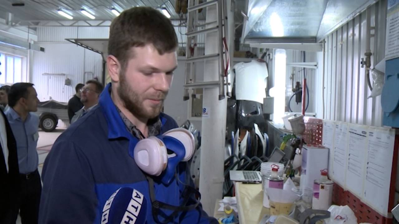 Киях психиатр екатеринбург