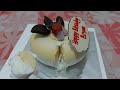 Pesca Gelato Ice Cream Mango Lassi D14 Mango And Coconut So Yummy рџЌ рџЌЁ 🎠 🥠Jakarta Indonesia рџ рџ Pesca Gelato Ice Cream Mango Lassi D14 Mango And Coconut So Yummy рџЌ рџЌЁ 🎠 🥠Jakarta Indonesia рџ рџ