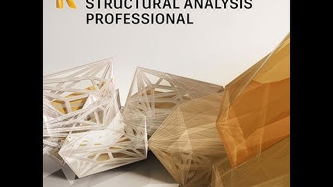 Ep1_Download and Install Autodesk Robot Structural Analysis Professional 2022