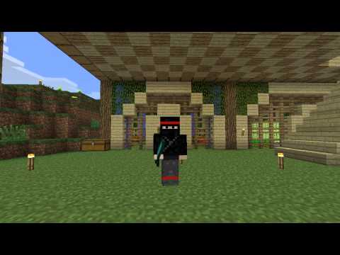 Pozvánka na Moravský Craftcon