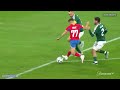 Panathinaikos vs. FK Borac: Extended Highlights | UECL League Phase MD1 | CBS Sports Golazo