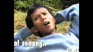 Kawin Mena - Iwan Sagita - Dangdut Lampung