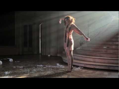 Mary & Me — WE GO ROUND (Mary&Me).mov