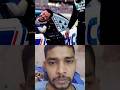 Relief hole in NASCAR racing track ( NASCAR racing track problems ) #shorts Nascar Racing track