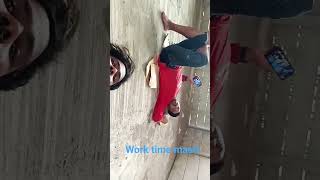 work time masti