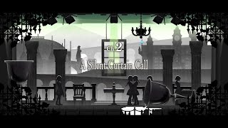 Master Detective Archives: Rain Code: Chapter 2 Investigation (Japanese Voices)