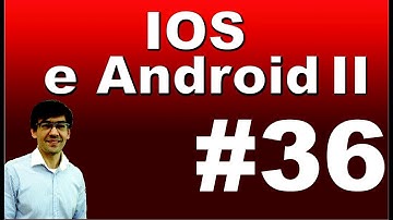 aula 6771 iOS Android Delphi curso II   Mapa GPS Localizacao Latitude Longitude WebBrowser