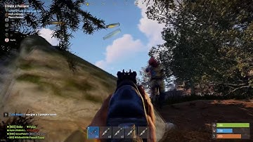 BeeGang | Rusty Moose Monthly