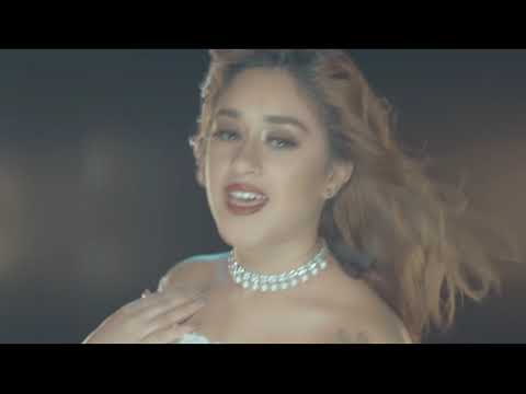 الماس الدنيا اكبر معجنة حصريا 2017