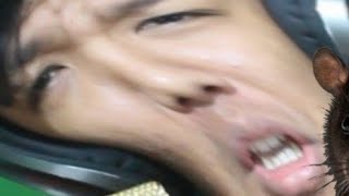 Kompilasi @ChumKevin Toxic #1
