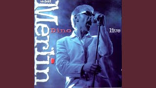 Video thumbnail of "Dino Merlin - Fotografija - Live"