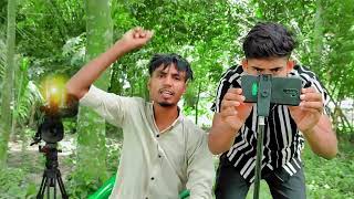 তারছেড়া ডিরেক্টর | Bangla funny video | by funny club